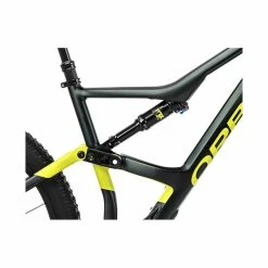 Orbea OCCAM H30 2023 -Vélos Soldes Magasin Orbea occam h30 2023 5