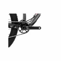 Orbea OCCAM H30 2023 -Vélos Soldes Magasin Orbea occam h30 2023 6