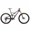 Orbea OCCAM M10 2022 1 Orbea OCCAM M10 2022 -Vélos Soldes Magasin Orbea occam m10 2022