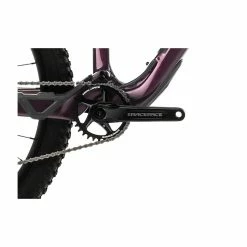 Orbea OCCAM M30 LT KASHIMA 2022 -Vélos Soldes Magasin Orbea occam m30 lt fox kashima 2022 4