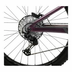 Orbea OCCAM M30 LT KASHIMA 2022 -Vélos Soldes Magasin Orbea occam m30 lt fox kashima 2022 5