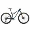 Orbea OIZ H30 2023 -Vélos Soldes Magasin Orbea oiz h30 2023