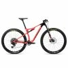 Orbea OIZ M11 AXS 2022 -Vélos Soldes Magasin Orbea oiz m11 axs 2022