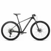 Orbea ONNA 10 2022 -Vélos Soldes Magasin Orbea onna 10 2022