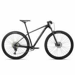 Orbea ONNA 10 2022