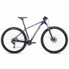 Orbea ONNA 40 2022 -Vélos Soldes Magasin Orbea onna 40 2022