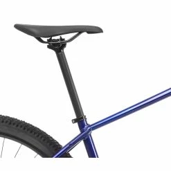 Orbea ONNA 40 2022 -Vélos Soldes Magasin Orbea onna 40 2022 3