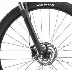 Orbea ONNA 40 2022 -Vélos Soldes Magasin Orbea onna 40 2022 5