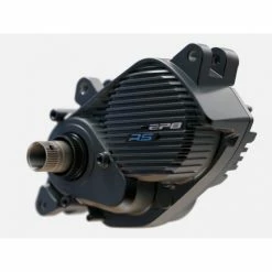 Orbea RISE M20 Fox KASHIMA -Vélos Soldes Magasin Orbea rise m20 fox kashima 10