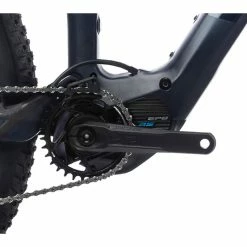 Orbea RISE M20 Fox KASHIMA -Vélos Soldes Magasin Orbea rise m20 fox kashima 5