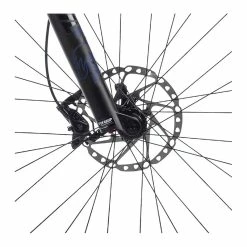 Orbea RISE M20 Fox KASHIMA -Vélos Soldes Magasin Orbea rise m20 fox kashima 6