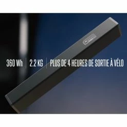 Orbea RISE M20 Fox KASHIMA -Vélos Soldes Magasin Orbea rise m20 fox kashima 7