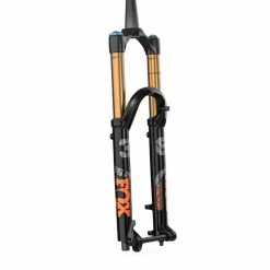 Orbea RISE M20 Fox KASHIMA 540Wh 2023 12 Orbea RISE M20 Fox KASHIMA 540Wh 2023 -Vélos Soldes Magasin Orbea rise m20 kashima 2023 4