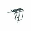 Topeak SUPER TOURIST DX RACK -Vélos Soldes Magasin Porte bagages topeak super tourist dx rack
