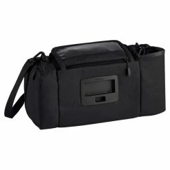 VAUDE EBOX -Vélos Soldes Magasin Sacoche de guidon Vaude EBOX 2