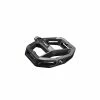 Shimano PEDALE Plates PDM8140SM -Vélos Soldes Magasin Shimano pedale trail shim pdm8140sm plateforme