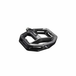 Shimano PEDALE Plates PDM8140SM