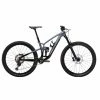 Trek FUEL EX8 GEN6 2023 -Vélos Soldes Magasin TREK fuel ex8 gen6 2023