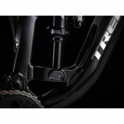 Trek FUEL EX8 GEN6 2023 13 Trek FUEL EX8 GEN6 2023 -Vélos Soldes Magasin TREK fuel ex8 gen6 2023 2