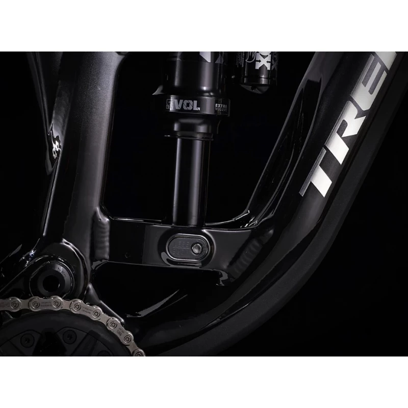 Trek FUEL EX8 GEN6 2023 5 Trek FUEL EX8 GEN6 2023 – Image 3