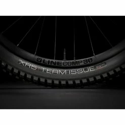 Trek FUEL EX8 GEN6 2023 17 Trek FUEL EX8 GEN6 2023 -Vélos Soldes Magasin TREK fuel ex8 gen6 2023 6