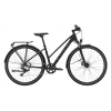 Trek DUAL SPORT 3 EQUIPPED STAGGER GEN4 2023 -Vélos Soldes Magasin Trek dual sport 3 equipped stagger gen4 2023