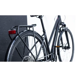 Trek DUAL SPORT 3 EQUIPPED STAGGER GEN4 2023 -Vélos Soldes Magasin Trek dual sport 3 equipped stagger gen4 2023 2