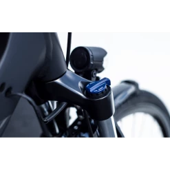 Trek DUAL SPORT 3 EQUIPPED STAGGER GEN4 2023 -Vélos Soldes Magasin Trek dual sport 3 equipped stagger gen4 2023 3