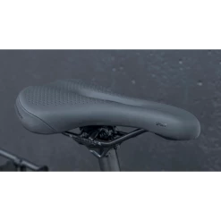 Trek DUAL SPORT 3 EQUIPPED STAGGER GEN4 2023 -Vélos Soldes Magasin Trek dual sport 3 equipped stagger gen4 2023 4