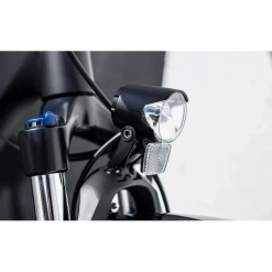 Trek DUAL SPORT 3 EQUIPPED STAGGER GEN4 2023 -Vélos Soldes Magasin Trek dual sport 3 equipped stagger gen4 2023 6