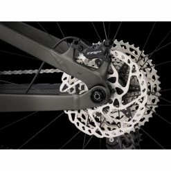 Trek FUEL EX7 GEN6 2023 -Vélos Soldes Magasin Trek fuel ex7 gen6 2023 1