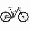 Trek FUEL EX7 GEN6 2023 1 Trek FUEL EX7 GEN6 2023 -Vélos Soldes Magasin Trek fuel ex7 gen6 2023