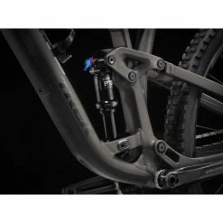 Trek FUEL EX7 GEN6 2023 -Vélos Soldes Magasin Trek fuel ex7 gen6 2023 2