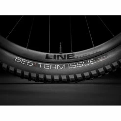 Trek FUEL EX7 GEN6 2023 -Vélos Soldes Magasin Trek fuel ex7 gen6 2023 4