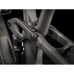 Trek FUEL EX7 GEN6 2023 -Vélos Soldes Magasin Trek fuel ex7 gen6 2023 5