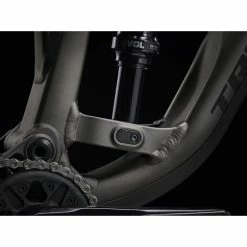 Trek FUEL EX7 GEN6 2023 -Vélos Soldes Magasin Trek fuel ex7 gen6 2023 6