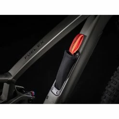 Trek FUEL EX7 GEN6 2023 -Vélos Soldes Magasin Trek fuel ex7 gen6 2023 7