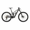 Trek FUEL EXe 9.5 2023 -Vélos Soldes Magasin Trek fuel exe 9 5 2023