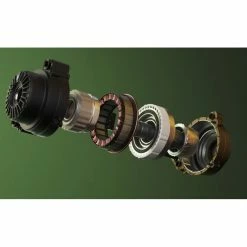 Trek FUEL EXe 9.5 2023 -Vélos Soldes Magasin Trek fuel exe 9 5 2023 12