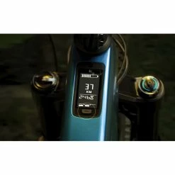 Trek FUEL EXe 9.5 2023 -Vélos Soldes Magasin Trek fuel exe 9 5 2023 13