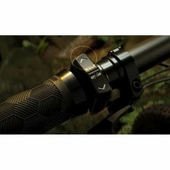 Trek FUEL EXe 9.5 2023 -Vélos Soldes Magasin Trek fuel exe 9 5 2023 14