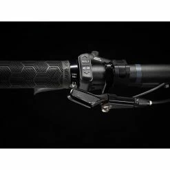 Trek FUEL EXe 9.5 2023 -Vélos Soldes Magasin Trek fuel exe 9 5 2023 4