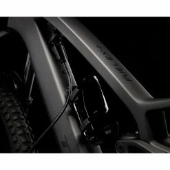 Trek FUEL EXe 9.5 2023 -Vélos Soldes Magasin Trek fuel exe 9 5 2023 5