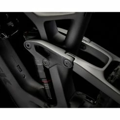 Trek FUEL EXe 9.5 2023 -Vélos Soldes Magasin Trek fuel exe 9 5 2023 6