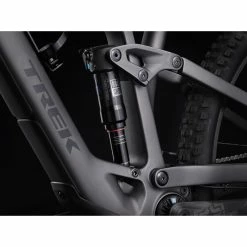 Trek FUEL EXe 9.5 2023 -Vélos Soldes Magasin Trek fuel exe 9 5 2023 8