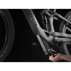 Trek FUEL EXe 9.5 2023 -Vélos Soldes Magasin Trek fuel exe 9 5 2023 9