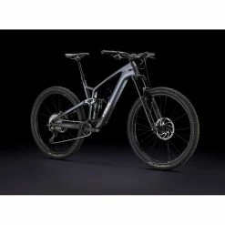 Trek FUEL EXE 9.7 2023 -Vélos Soldes Magasin Trek fuel exe 9 7 2023 1