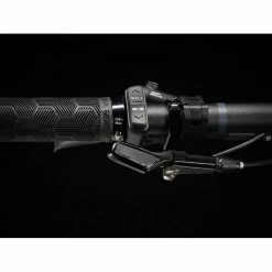 Trek FUEL EXE 9.7 2023 -Vélos Soldes Magasin Trek fuel exe 9 7 2023 12