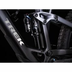 Trek FUEL EXE 9.7 2023 -Vélos Soldes Magasin Trek fuel exe 9 7 2023 2