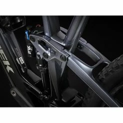 Trek FUEL EXE 9.7 2023 -Vélos Soldes Magasin Trek fuel exe 9 7 2023 5